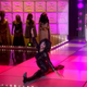 Illustration for article titled Heidis Lip Synch Saved an Unfortunately Medically Themed Episode of iDrag Race/i